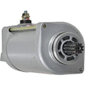 Arrowhead Harley-Davidson 12V 9Spl Str