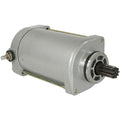 Arrowhead Harley-Davidson 12V 9Spl Str