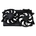 RAD / COND FAN ASSY.