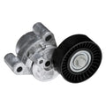 Gates 20-24 Ford Transit V-6 3.5L A.C. & P.S. Accessory Belt Drive Kit (Heavy Duty)
