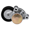 Gates 20-24 Ford Transit V-6 3.5L A.C. & P.S. Accessory Belt Drive Kit (Heavy Duty)