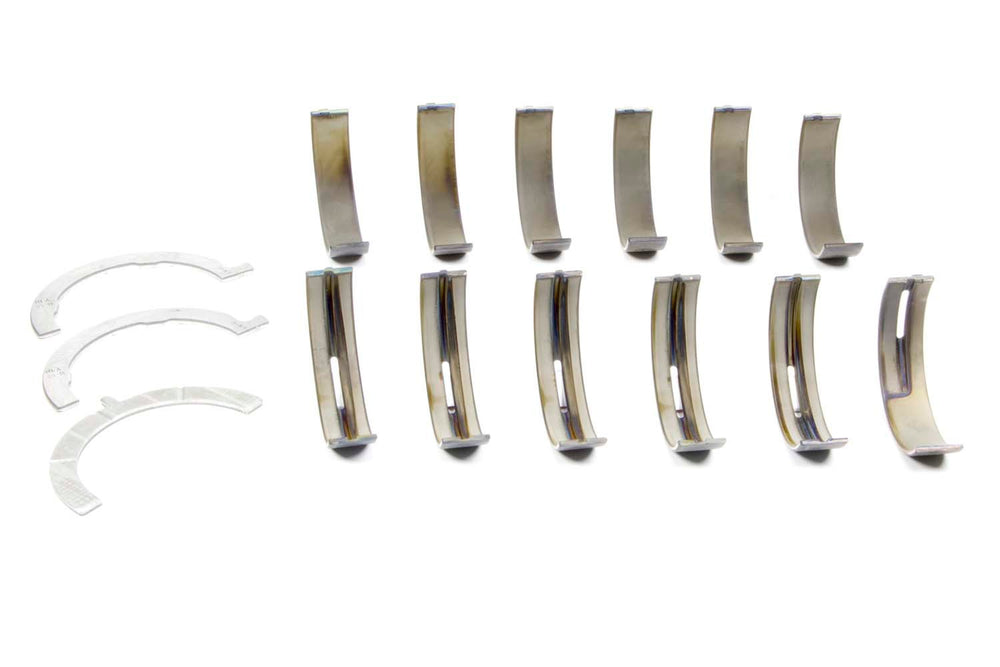 Mahle auto part