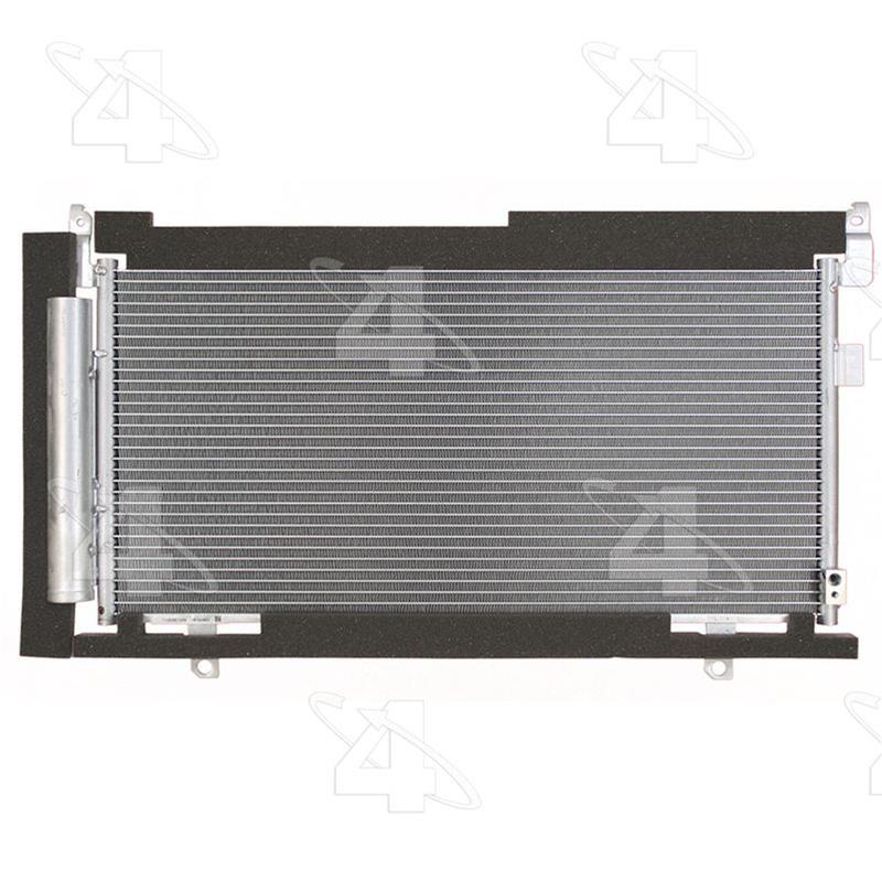 FOUR SEASONS auto part