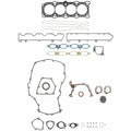 HEAD INSTALLATION SET
