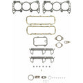 HEAD INSTALLATION SET