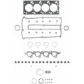 HEAD INSTALLATION SET