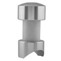 TACO METALS auto part