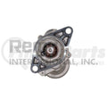 REMANUFACTURED STARTER
