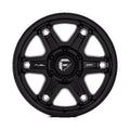 Fuel Off-Road auto part