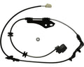 STANDARD IGN auto part detail