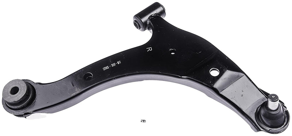 CONTROL ARM W/ BALL