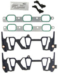 MAHLE Original Buick Lucerne 10-09 Intake Manifold Set