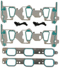 MAHLE Original Buick Lucerne 10-09 Intake Manifold Set