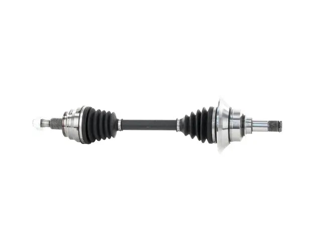 TRAKMOTIVE auto part