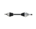 TRAKMOTIVE auto part