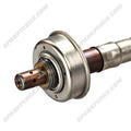 NGK Mazda 6 2013-2009 Direct Fit 5-Wire Wideband A/F Sensor