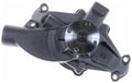 Gates 71-79 Chevrolet Corvette Water Pump