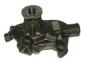 Gates 71-79 Chevrolet Corvette Water Pump
