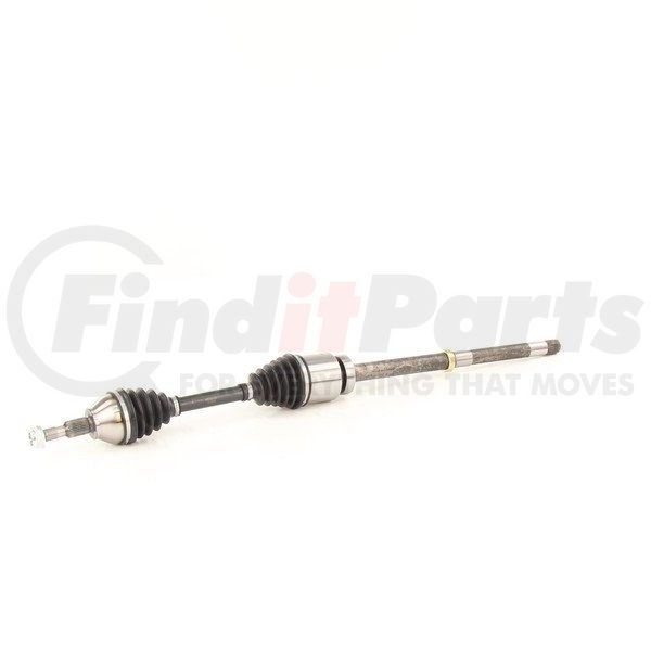 TRAKMOTIVE auto part