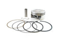 Vertex Piston 11-19 Can-Am Commander 1000 1000cc Cast Replica Piston Kit