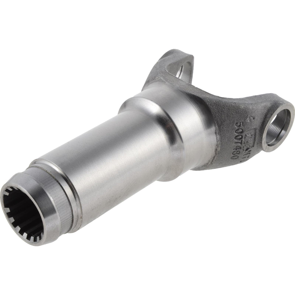 SLIP YOKE ASSY
