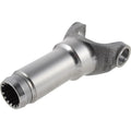 SLIP YOKE ASSY