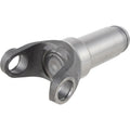 SLIP YOKE ASSY