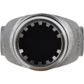 SLIP YOKE ASSY