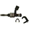 STANDARD IGN auto part