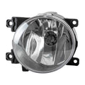 1315 TY RAV4 TYPE A FACT INSTALLED F.L LH