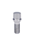 West Coast Accessories auto part
