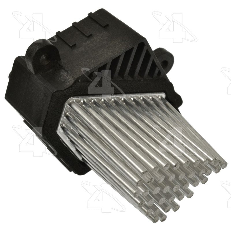 FOUR SEASONS auto part