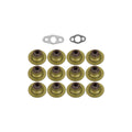 Fel-Pro Ford Explorer CS 9293-1 Engine Conversion Gasket Set