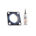 Fel-Pro Ford Explorer CS 9293-1 Engine Conversion Gasket Set