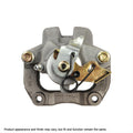 IMP UNLOADED CALIPERS