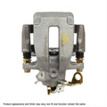 IMP UNLOADED CALIPERS