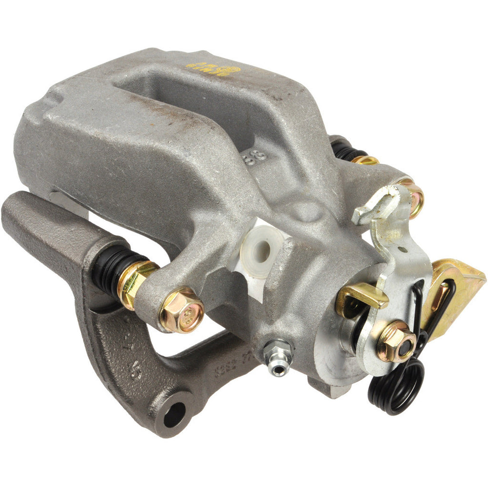 IMP UNLOADED CALIPERS
