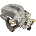 IMP UNLOADED CALIPERS