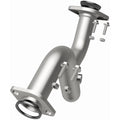FRONT PIPE KIT - 09-13 MATRIX, VIBE