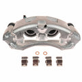 Power Stop 13-22 Ford F-250 Super Duty Rear Left Autospecialty Caliper