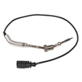 SENSOR EXHAUST GAS TE... FOR SEAT/