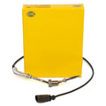 SENSOR EXHAUST GAS TE... FOR SEAT/