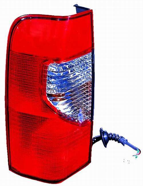 Maxzone Vehicle Lighting Corp auto part