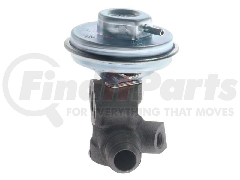 STANDARD IGN auto part