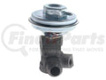 STANDARD IGN auto part