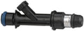 Fuel injection OEM