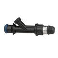 STANDARD IGN auto part