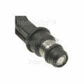 STANDARD IGN auto part