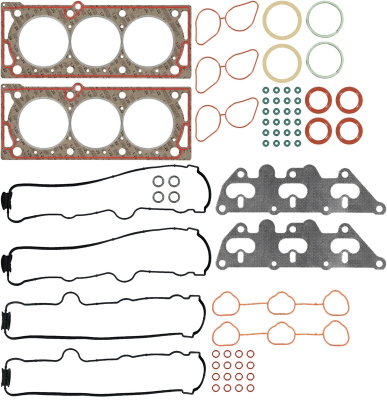 HEAD GASKET SET