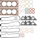 HEAD GASKET SET